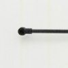 TOYOT 6896052381 Gas Spring, boot-/cargo area